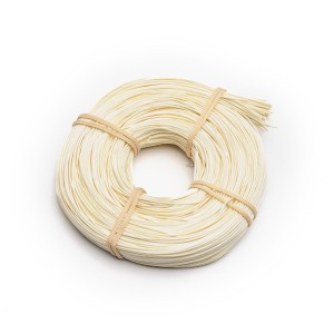 RATTAN BLD 1,5mm (KRĄŻEK)