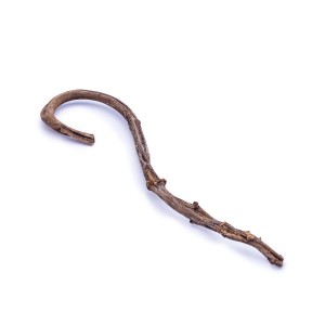 BANANA STICK