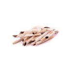 BARK CURLY SINGI 