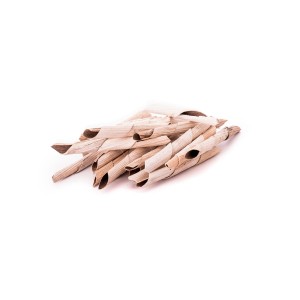 BARK CURLY SINGI 