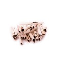 BARK CURLY SINGI.jpg