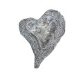 DD22382 - POJEMNIK SERCE FASZYNA - WHITE WASHED.jpg