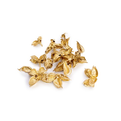 BAWEŁNA ZŁOTO 150g.jpg