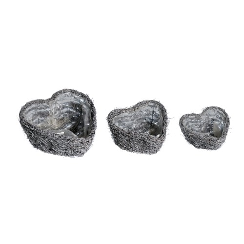 RA0908 S:3 - POJEMNIK SERCE FASZYNA.jpg