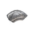 RA0910 LARGE - POJEMNIK FASZYNA - MIX.jpg