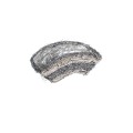 RA0910 MEDIUM - POJEMNIK FASZYNA - MIX.jpg