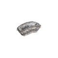 RA0910 SMALL - POJEMNIK FASZYNA - MIX.jpg