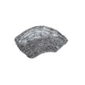 RA0910A LARGE - POJEMNIK FASZYNA - WHITE WASHED.jpg