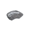 RA0910A MEDIUM - POJEMNIK FASZYNA - WHITE WASHED.jpg