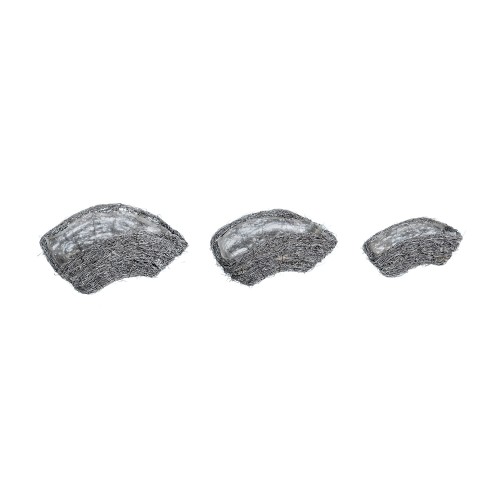 RA0910A S:3 - POJEMNIK FASZYNA - WHITE WASHED.jpg