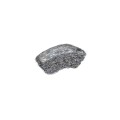 RA0910A SMALL - POJEMNIK FASZYNA - WHITE WASHED.jpg