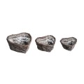 RA0959 SET - POJEMNIK SERCE VINE.jpg
