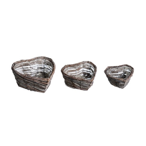 RA0959 SET - POJEMNIK SERCE VINE.jpg