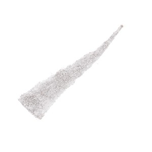 TX01600018W - PODSTAWA DO KOMPOZYCJI FASZYNA - 15 cm x 60 cm 