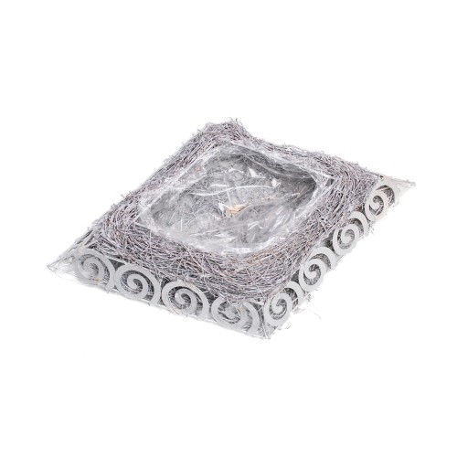 TX1401134 POJEMNIK ROMB VINE-METAL 37x24 - WHITE WASHED.jpg