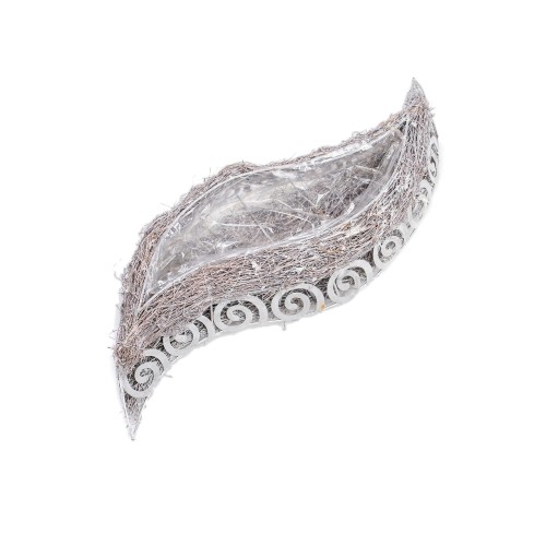 TX1401135 POJEMNIK VINE-METAL 46x15 - WHITE WASHED.jpg
