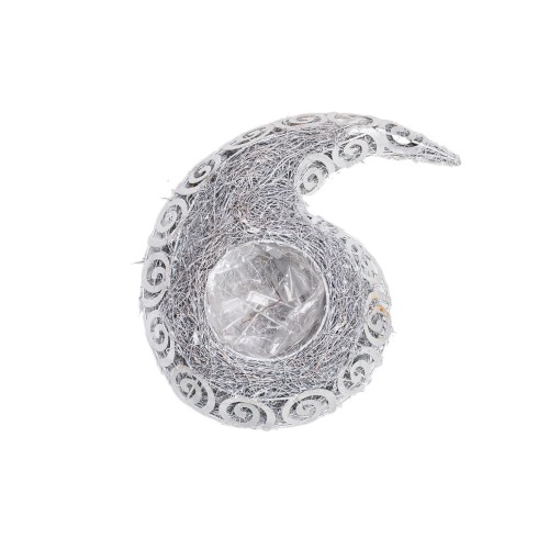 TX1401139 POJEMNIK VINE-METAL 20x30 - WHITE WASHED.jpg