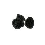 LOTOS LARGE BLACK