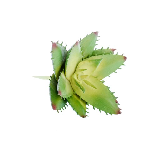 5c597ef407c60b2b120db8bfc91175aa