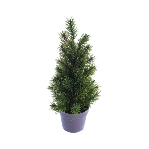 PFC (NMX) - 024CM - SOSNA - CHOINKA SZTUCZNA 32 cm