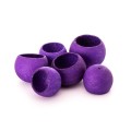 BELL CUP - PURPUROWY.jpg