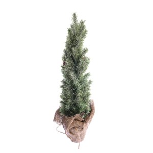 MFP (MX) - 138FD - SOSNA - CHOINKA SZTUCZNA 50 cm