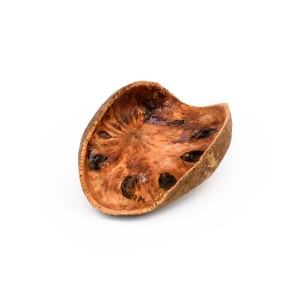 BEAL SLICE 