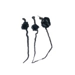 COCO CAP BLACK