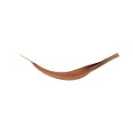 COCO GIANT 80cm - 150cm