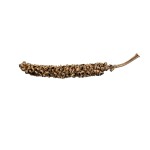 CACHO COCO