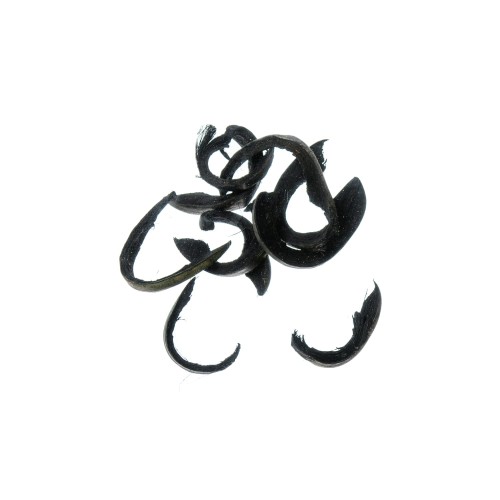 COCO STRIP - BLACK.jpg