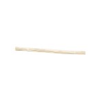 HOGLA STICK BLD 100cm