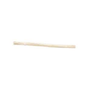 HOGLA STICK BLD 100cm