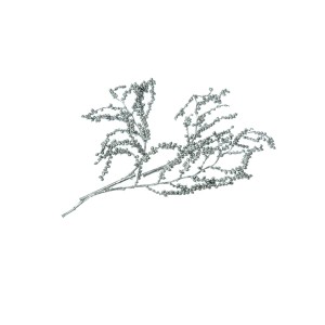 CANELLA PEWTER