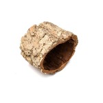 CASCA OCA - 9cm x 10cm