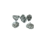 LOTOS MDM PEWTER