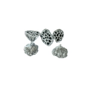 LOTOS MDM PEWTER