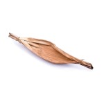 BETAL BOAT