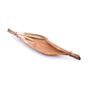 BETAL BOAT