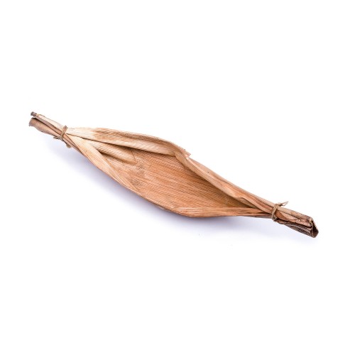 BETAL BOAT - NATURE.jpg