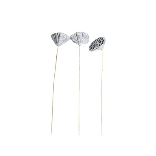 LOTOS STICK - SZARY + WW.jpg