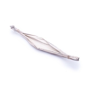 BETAL BOAT WHITE WASHED