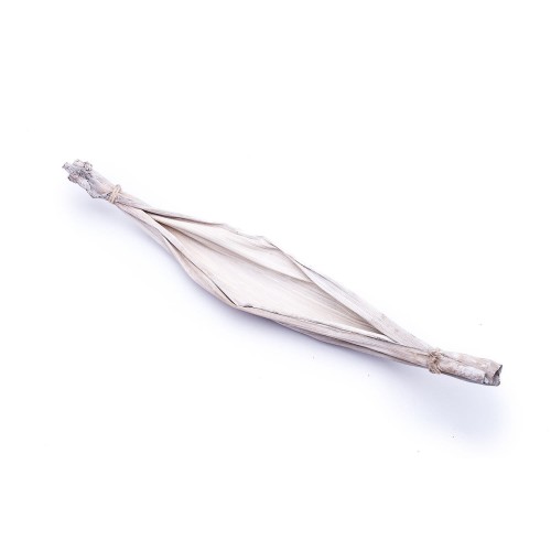 BETAL BOAT - WHITE WASH.jpg