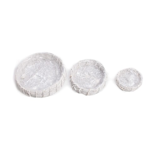 TX201702B - POJEMNIK KOŁO KNOTY S:3 - WHITE WASHED.jpg