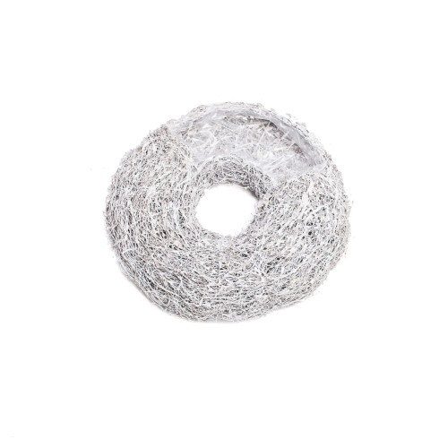 TX201761 POJEMNIK OKRĄG 35cm - WHITE WASHED.jpg