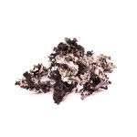 BLACK MOSS
