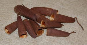 TROMBETA