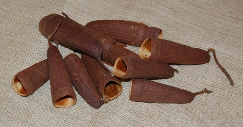 TROMBETTA.jpg