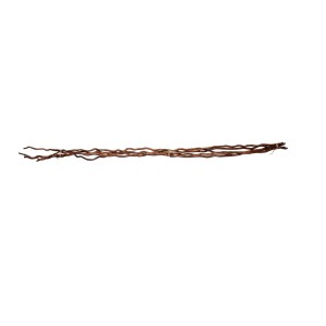 KUWA BROWN 160cm