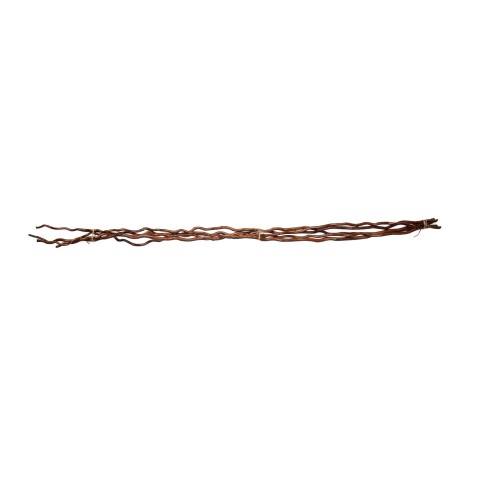 KUWA - XJ011394 - BRĄZOWY 160cm.jpg